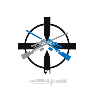 druesch747's emblem