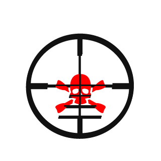 DAZWAZ40's emblem