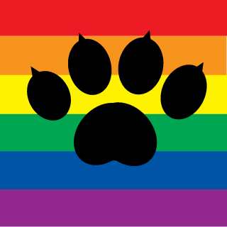 fox33910's emblem