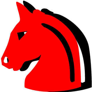 JaniX_KK's emblem