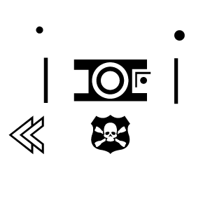 CraxYFunY_26gf9's emblem