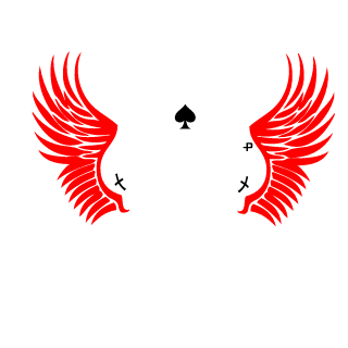 werxtt's emblem