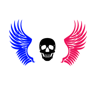 YouJustTookThisD's emblem