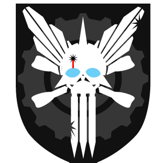 Felix_MK2's emblem