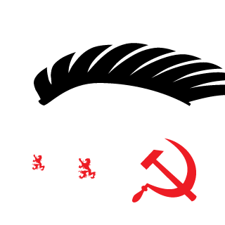 SWEETDREAMS_MF's emblem