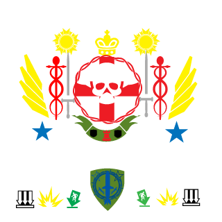 Nikojimasky's emblem