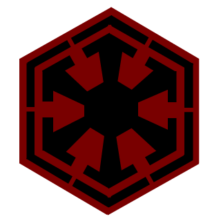 Jleonid_rus's emblem
