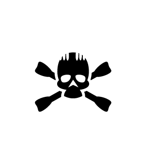 ffiello's emblem