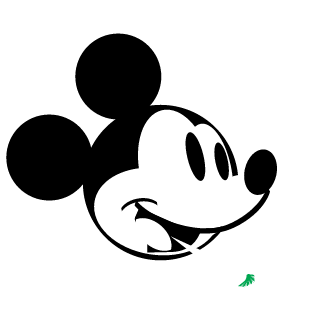 chaposinaloa's emblem
