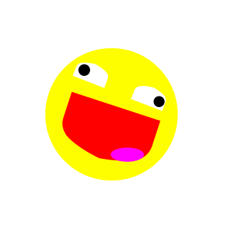 nacklus's emblem