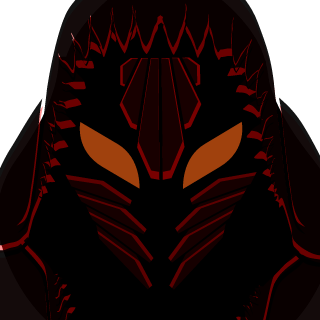 Asahi_Shinto's emblem
