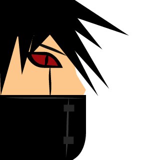 legand of darkess's emblem
