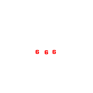 LERDIE1's emblem
