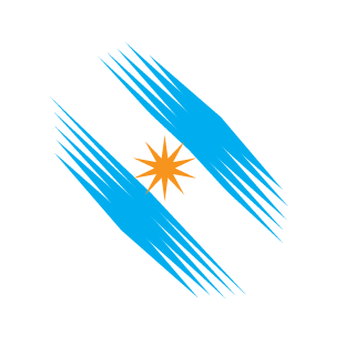 BOCHY_22's emblem