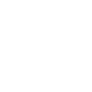Swordsman98's emblem