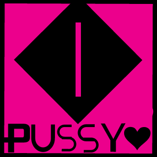 GENA's emblem