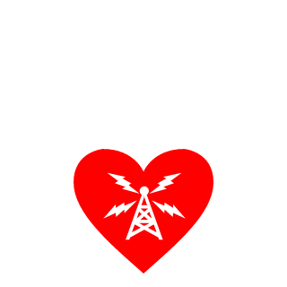 your-NIMESIS-jor's emblem