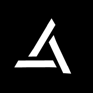 -Ravageduh-'s emblem