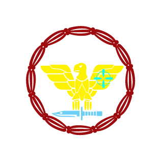 nioobe_br's emblem