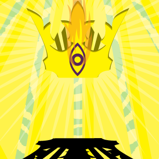 daerokos's emblem