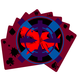 Beardyman5's emblem