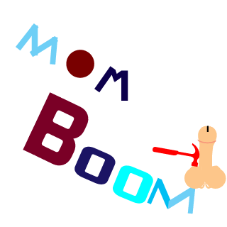 CayEnDo's emblem