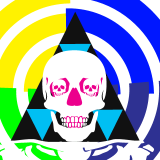MaryLouGlueberry's emblem