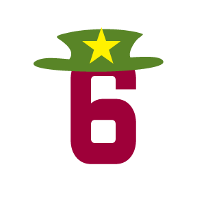 yekong1145's emblem