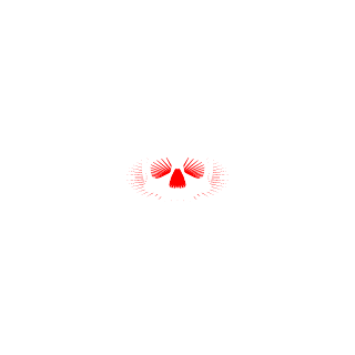 ElYurisito's emblem