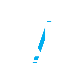 A1MVAC_47's emblem