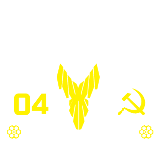 fallen_boy11's emblem