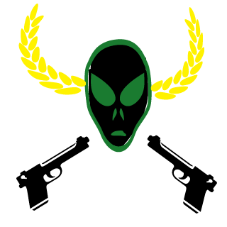 Purpl_thoughtz's emblem