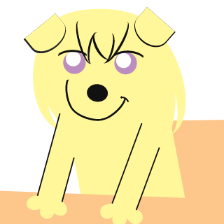 GriffinSASS's emblem