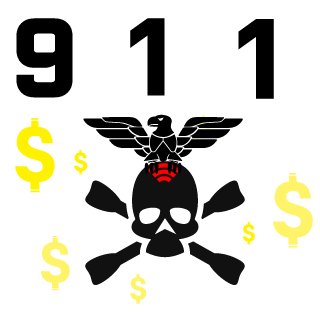 DTHateME's emblem