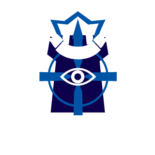 mr_Chuuy's emblem