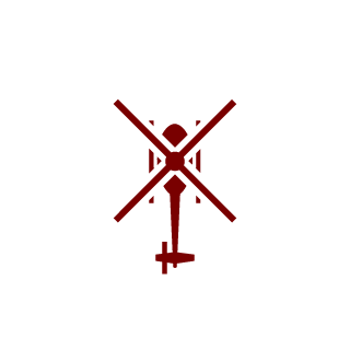 a5b274c1c9a40844's emblem