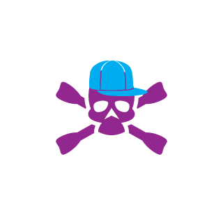 0oBenzo0's emblem