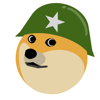 KO3A-B-KYCTAX's emblem
