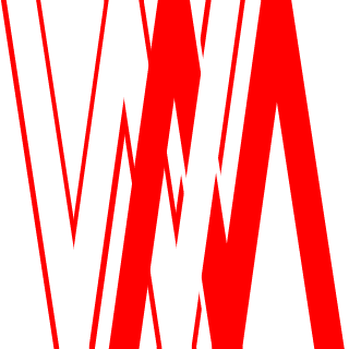 JesusMcManapolou's emblem