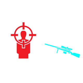 99WalkingDead99's emblem