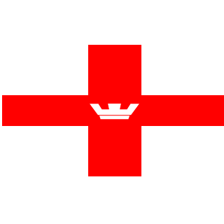 MR-J-BROOKS's emblem