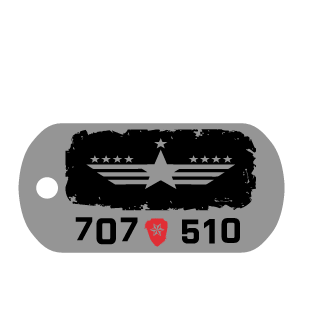 kingjulian510's emblem