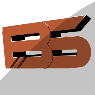 Black Souls's emblem