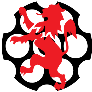 wolfeyes333's emblem