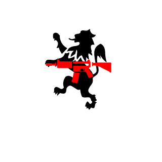 Sorbert's emblem