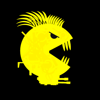 Olympic72's emblem