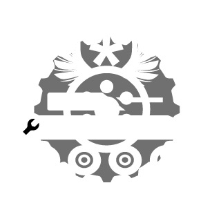 troll pride world wide's emblem