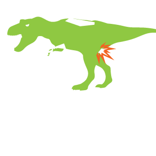 popicimen's emblem