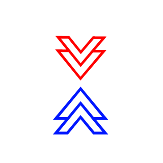 ItsMerica's emblem