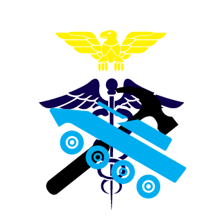 Demon_Alcatraz's emblem